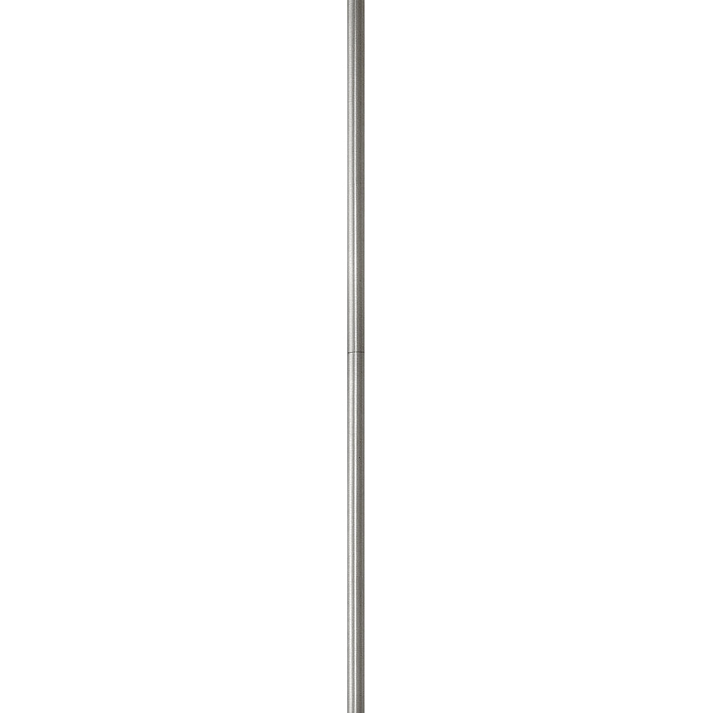 12" Accessory Stem