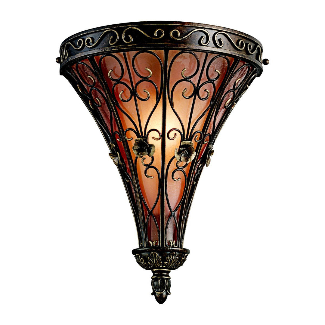 Wall Sconce 1Lt