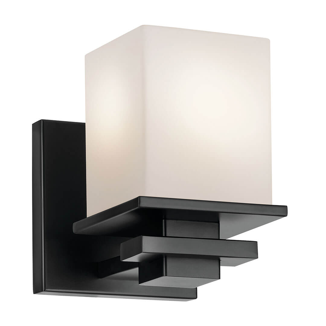 Wall Sconce 1Lt