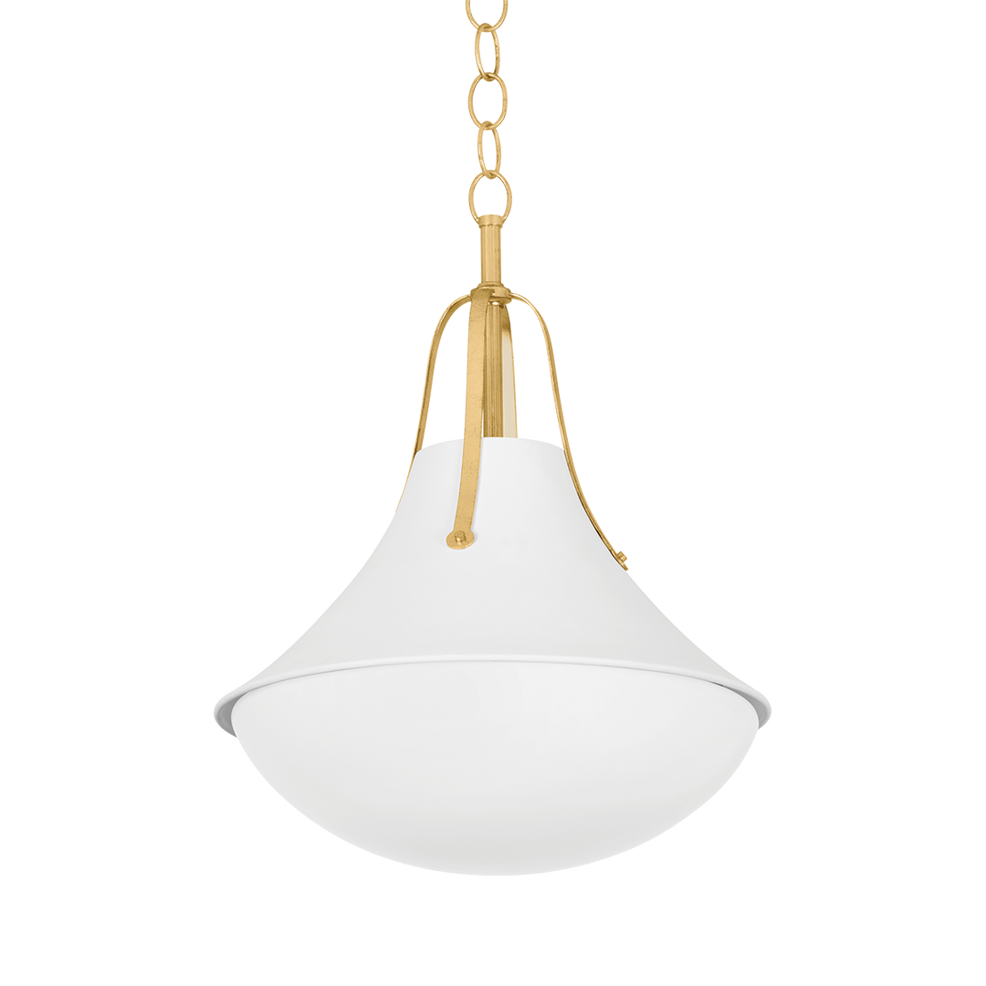 COVENTRY Pendant