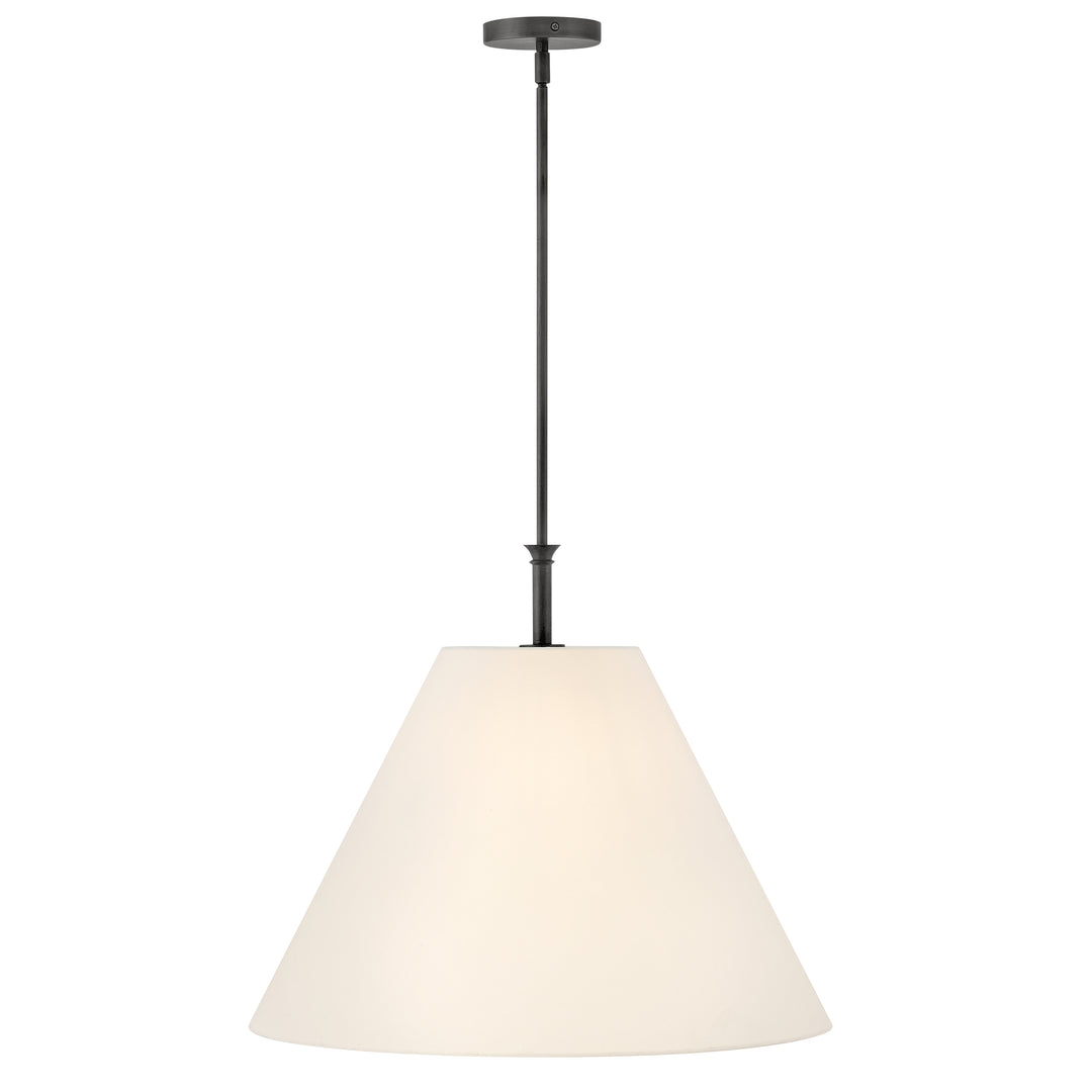 Large Pendant