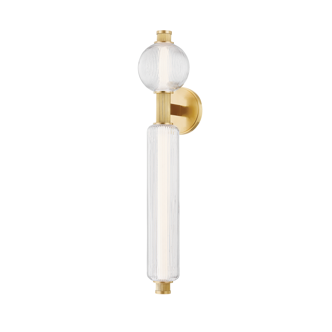 ATOM Wall Sconce