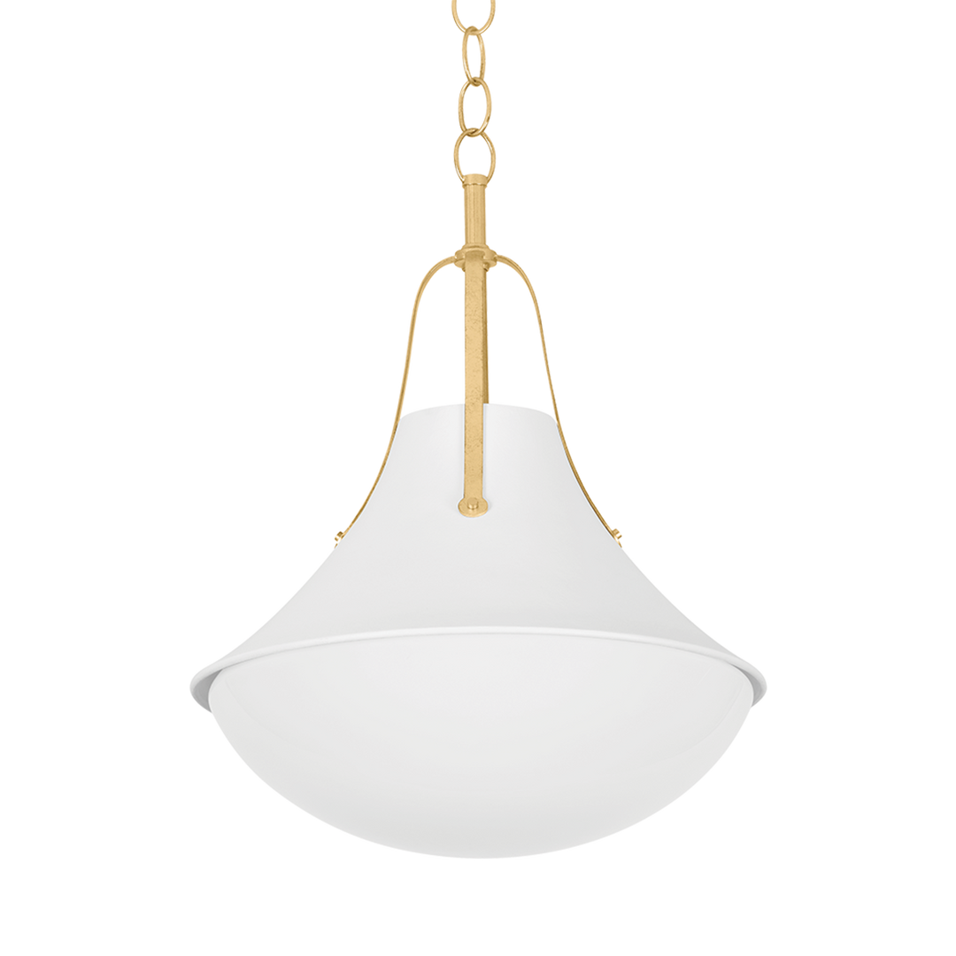 COVENTRY Pendant
