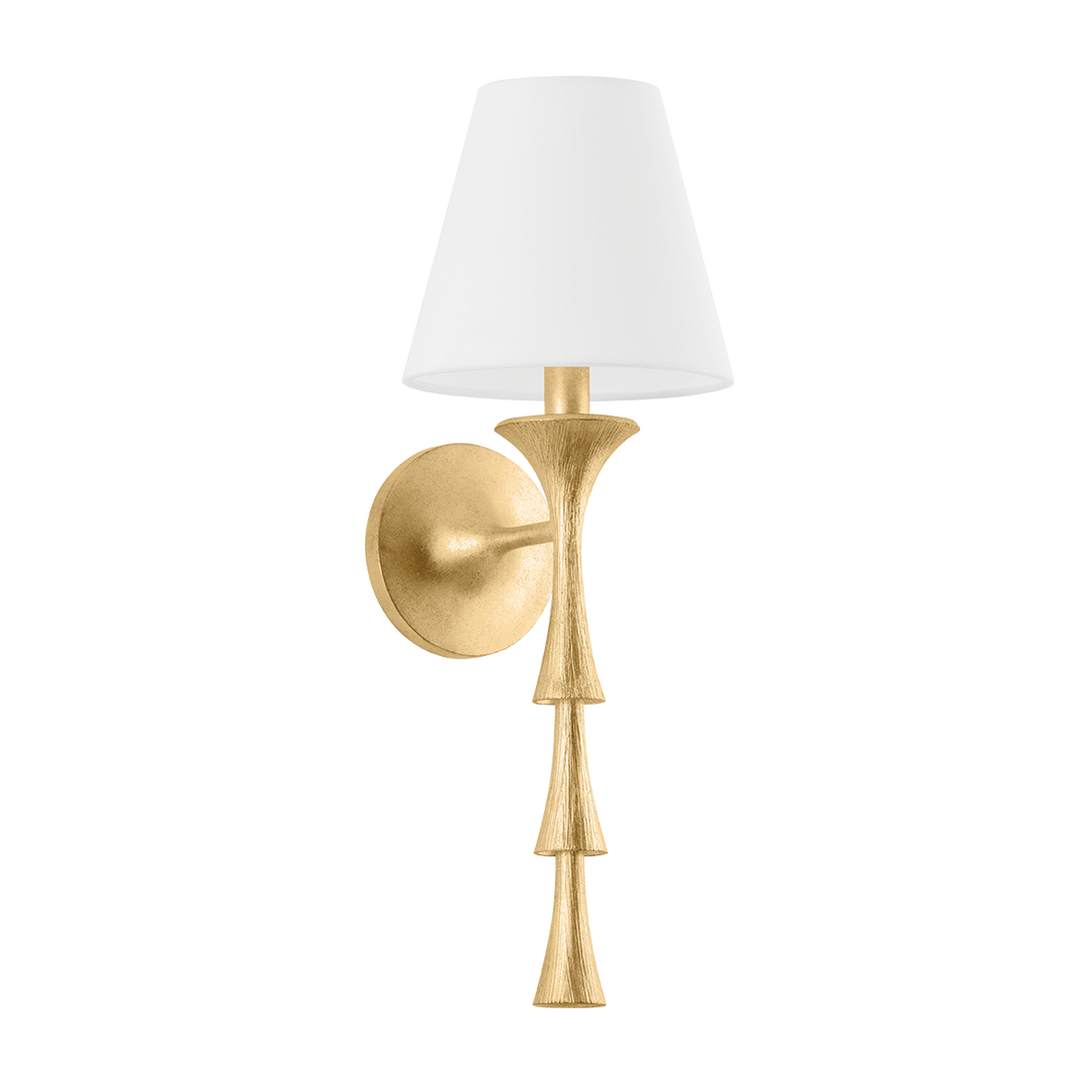 VAILS GATE Wall Sconce