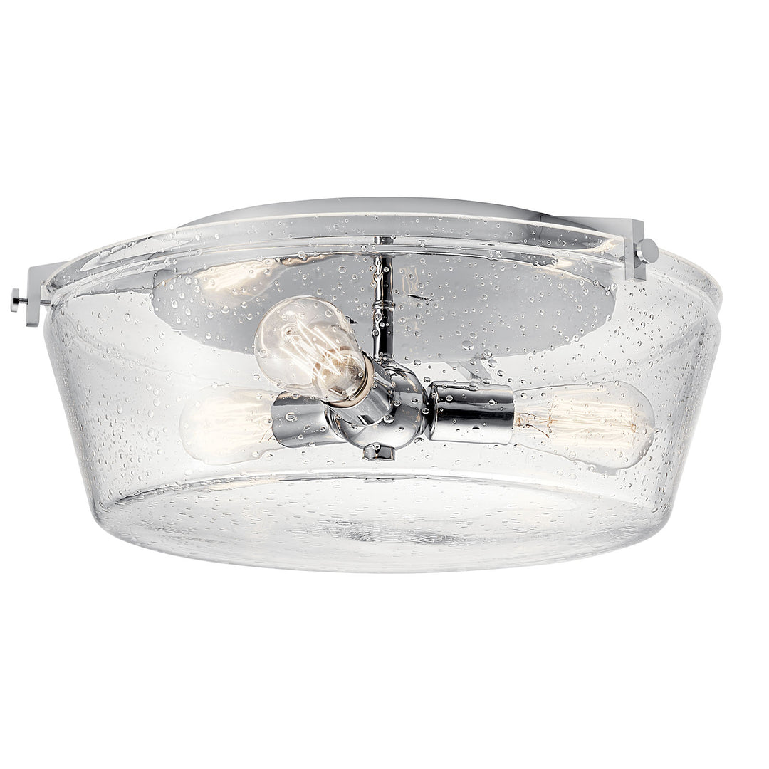 Flush Mount 3Lt