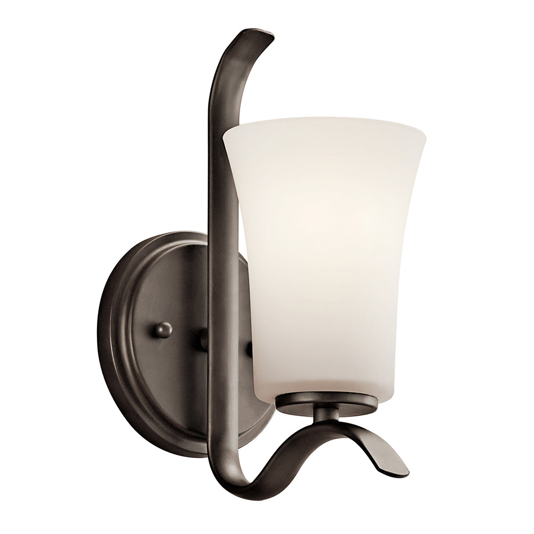 Wall Sconce 1Lt LED