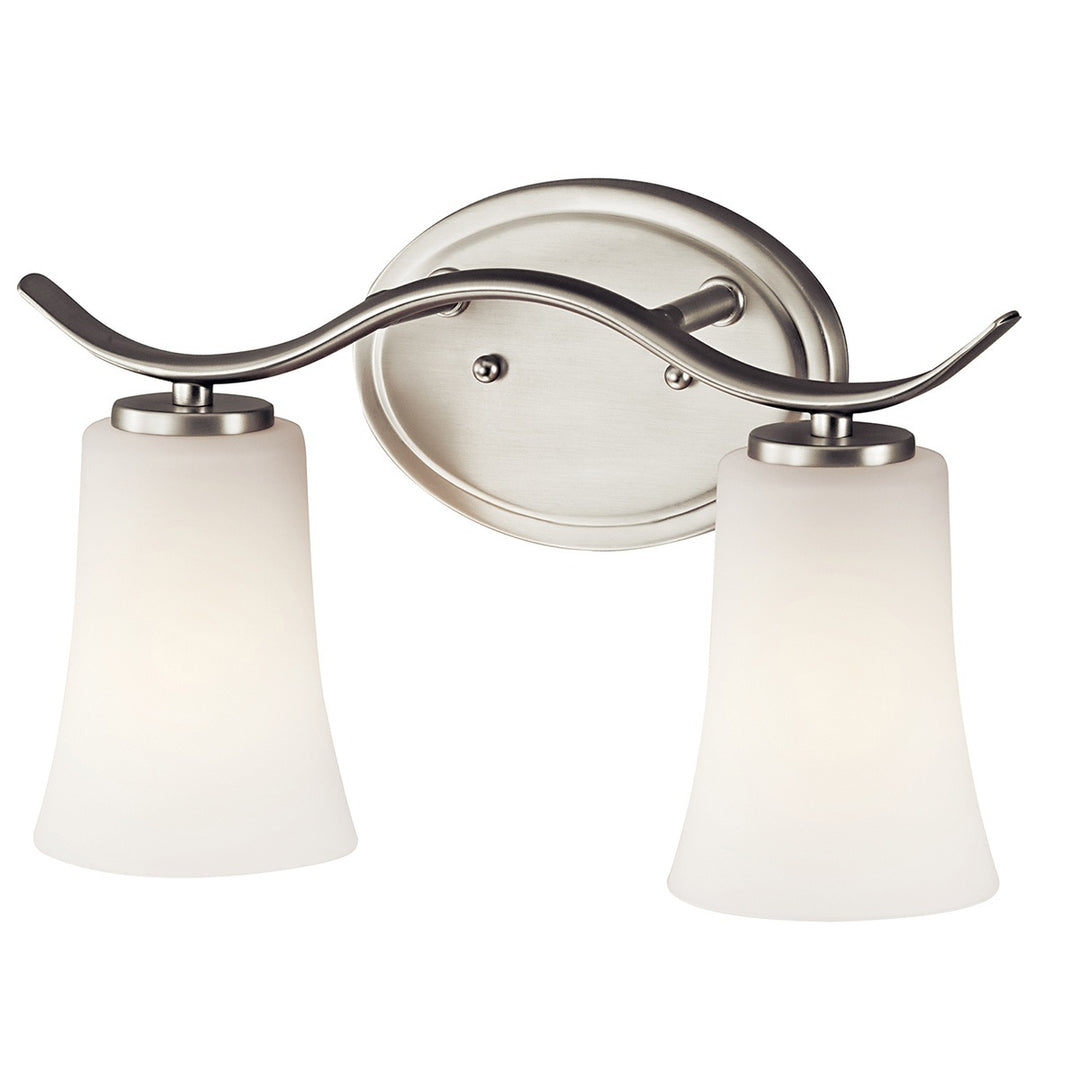 Bath 2Lt LED
