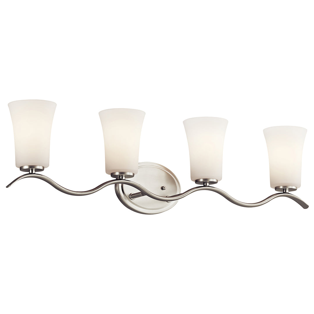 Bath 4Lt LED