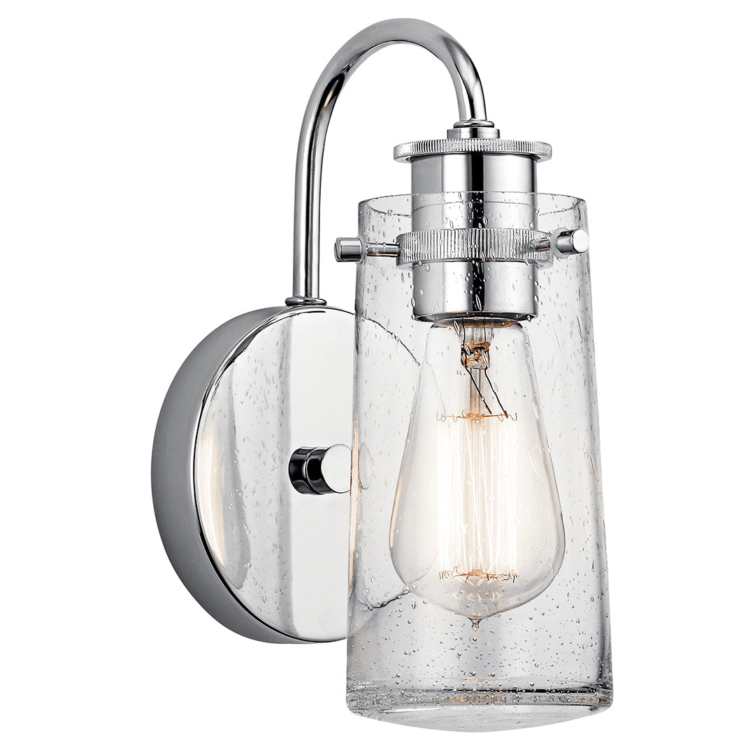 Wall Sconce 1Lt