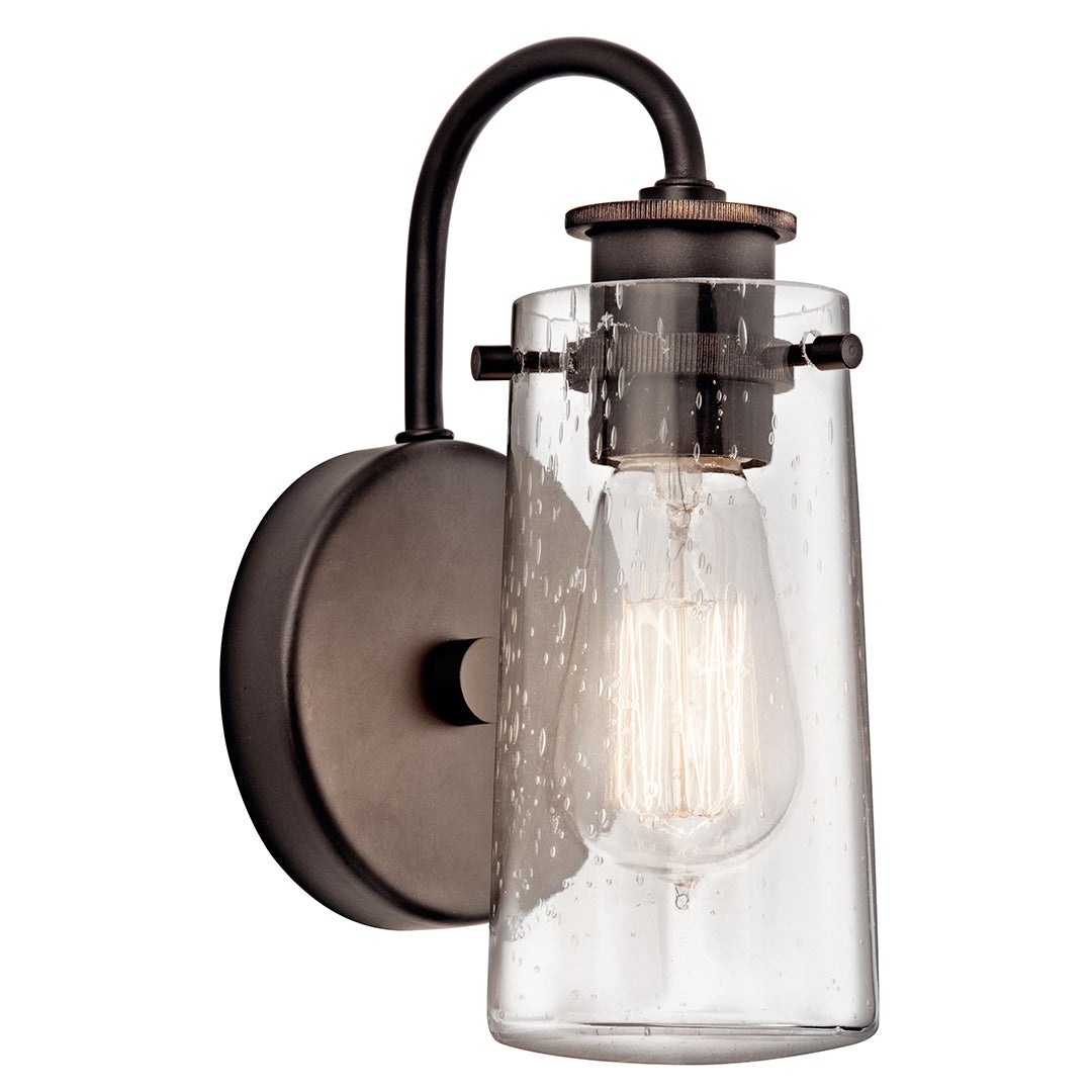 Wall Sconce 1Lt