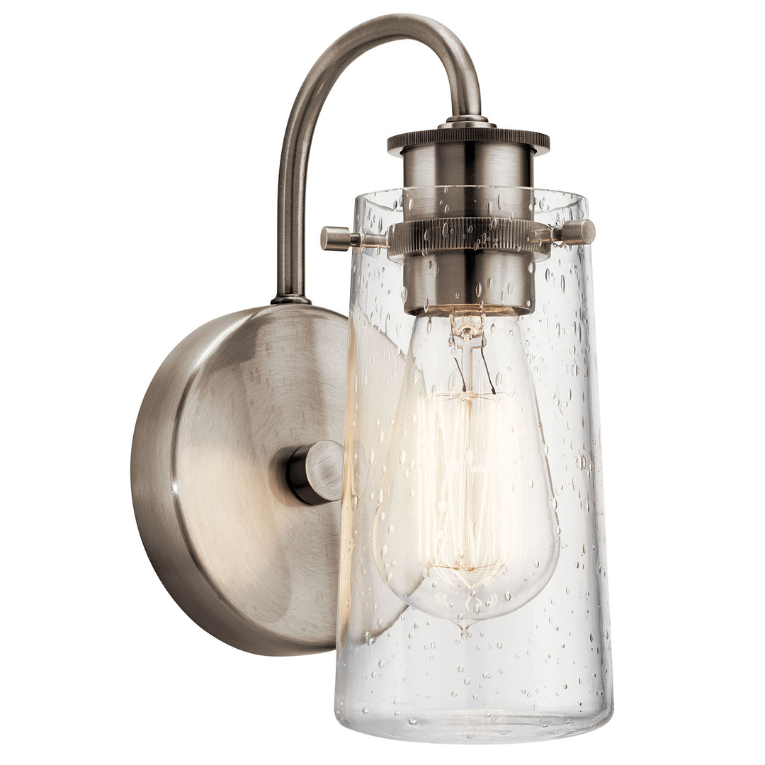 Wall Sconce 1Lt