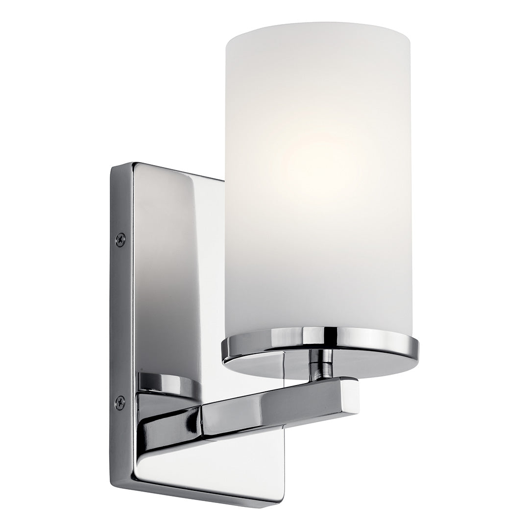 Wall Sconce 1Lt