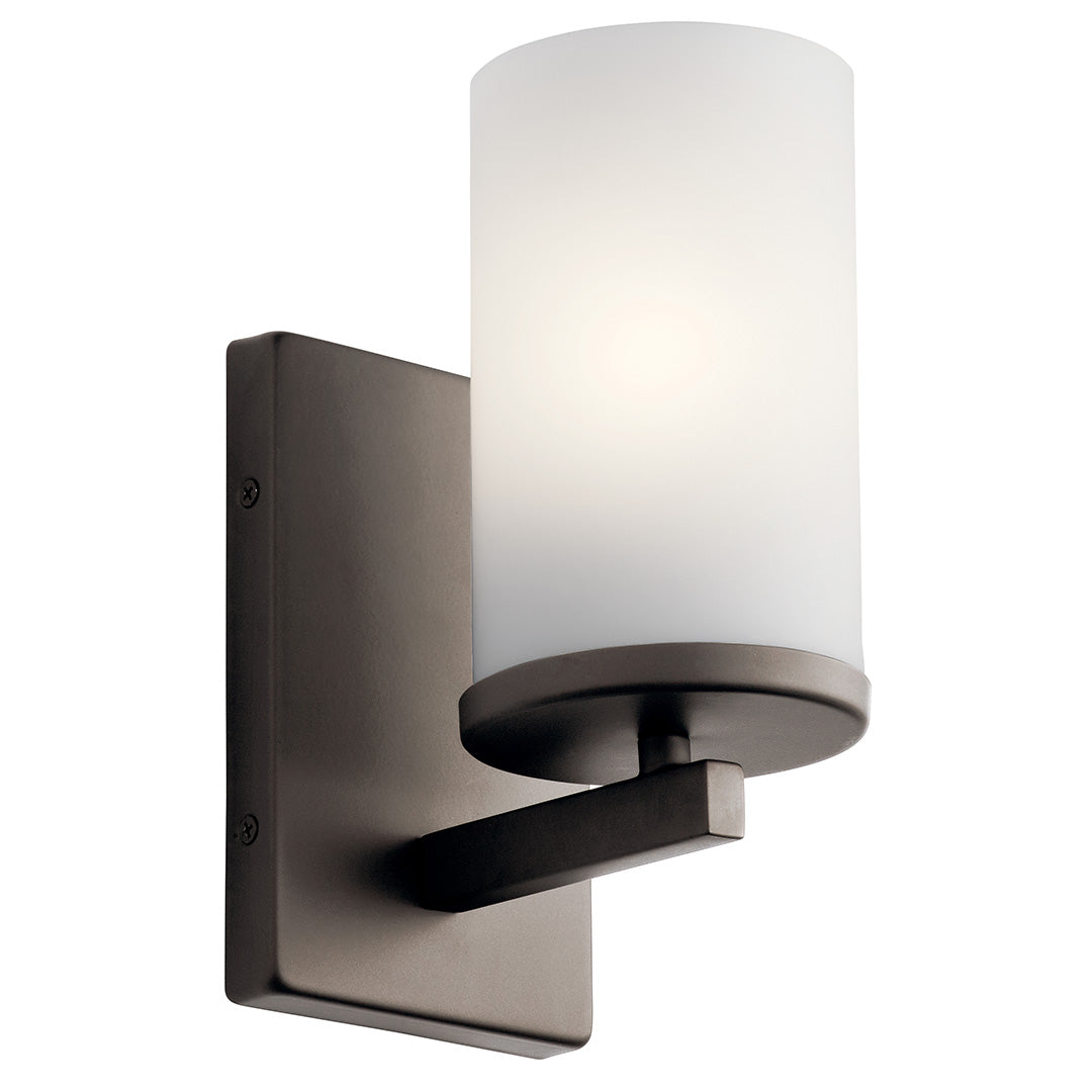 Wall Sconce 1Lt