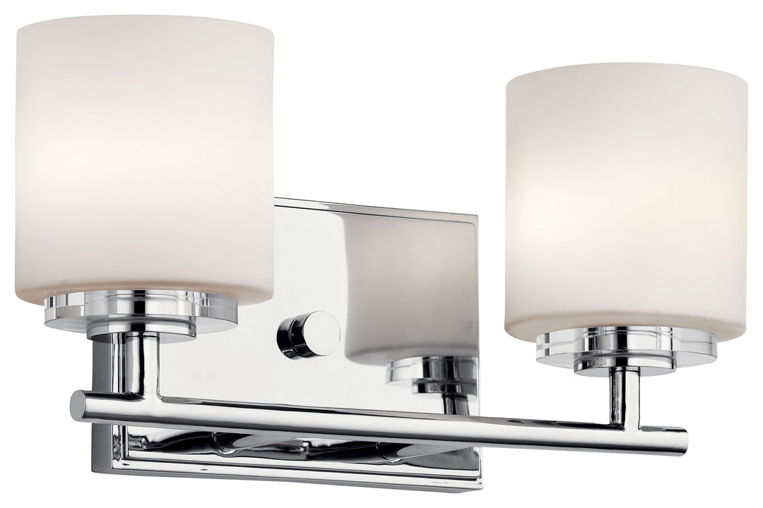 Bath 2Lt Halogen