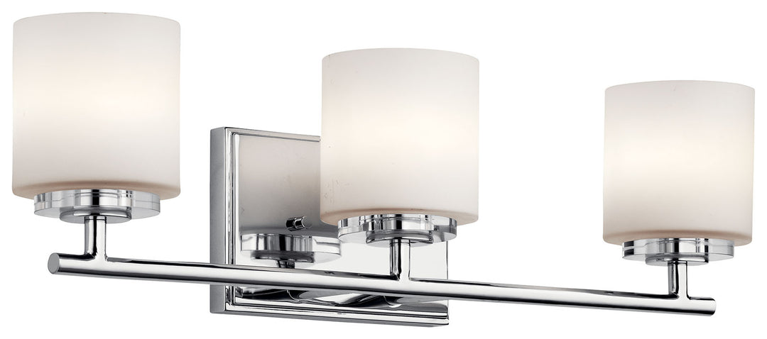 Bath 3Lt Halogen