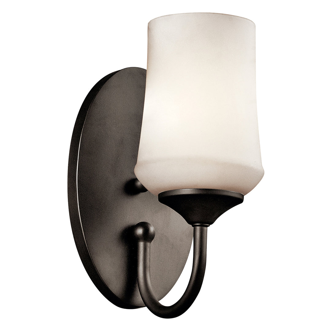 Wall Sconce 1Lt LED