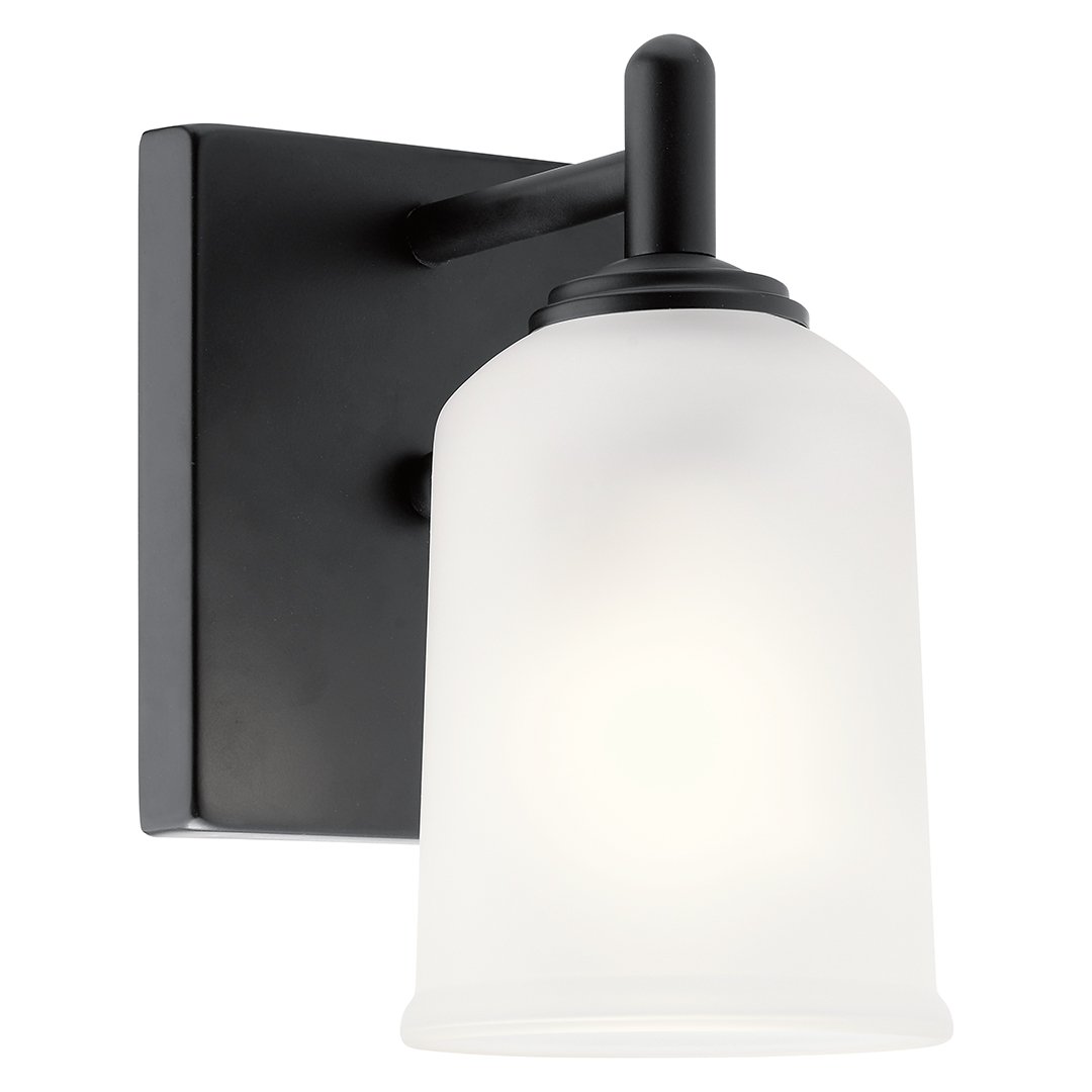 Wall Sconce 1Lt