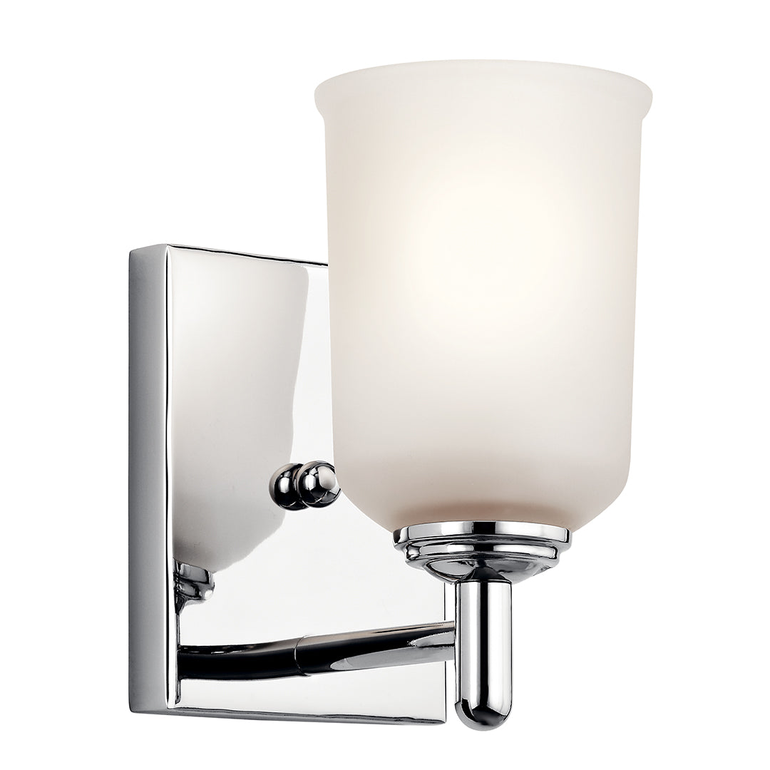 Wall Sconce 1Lt