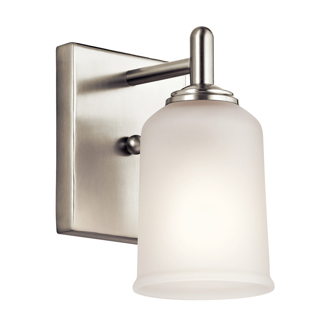 Wall Sconce 1Lt