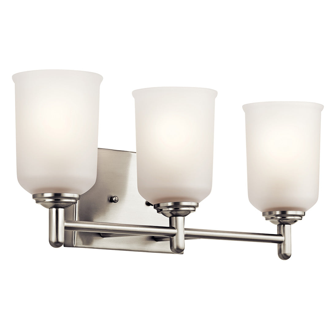 Bath 3Lt