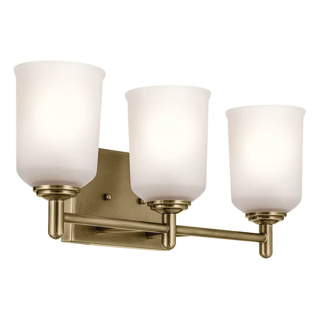 Bath 3Lt