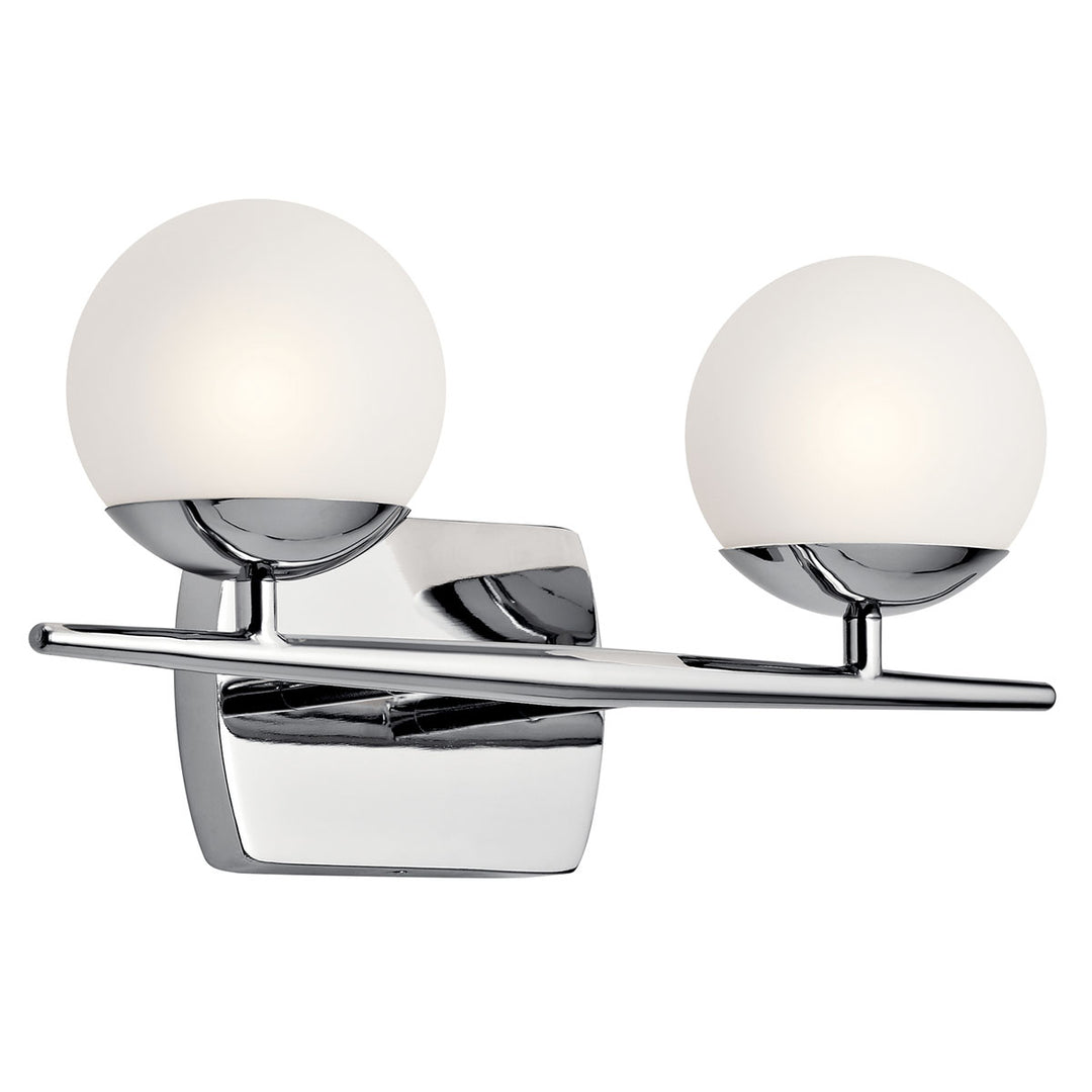 Bath 2Lt Halogen