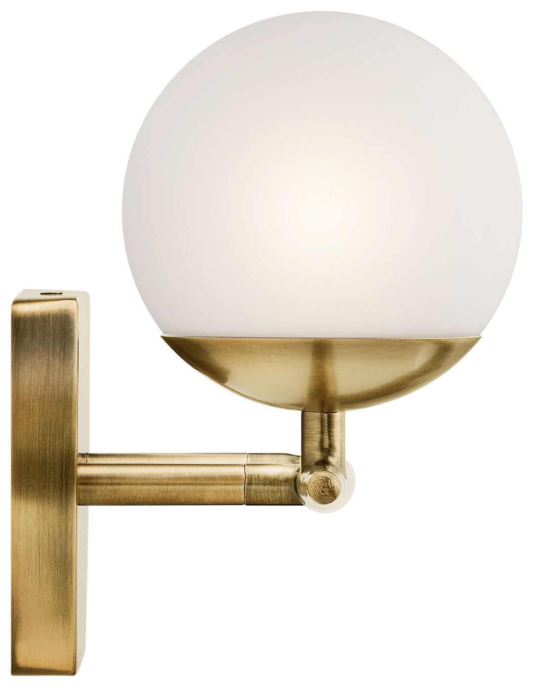 Bath 2Lt Halogen