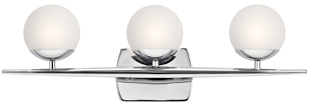 Bath 3Lt Halogen