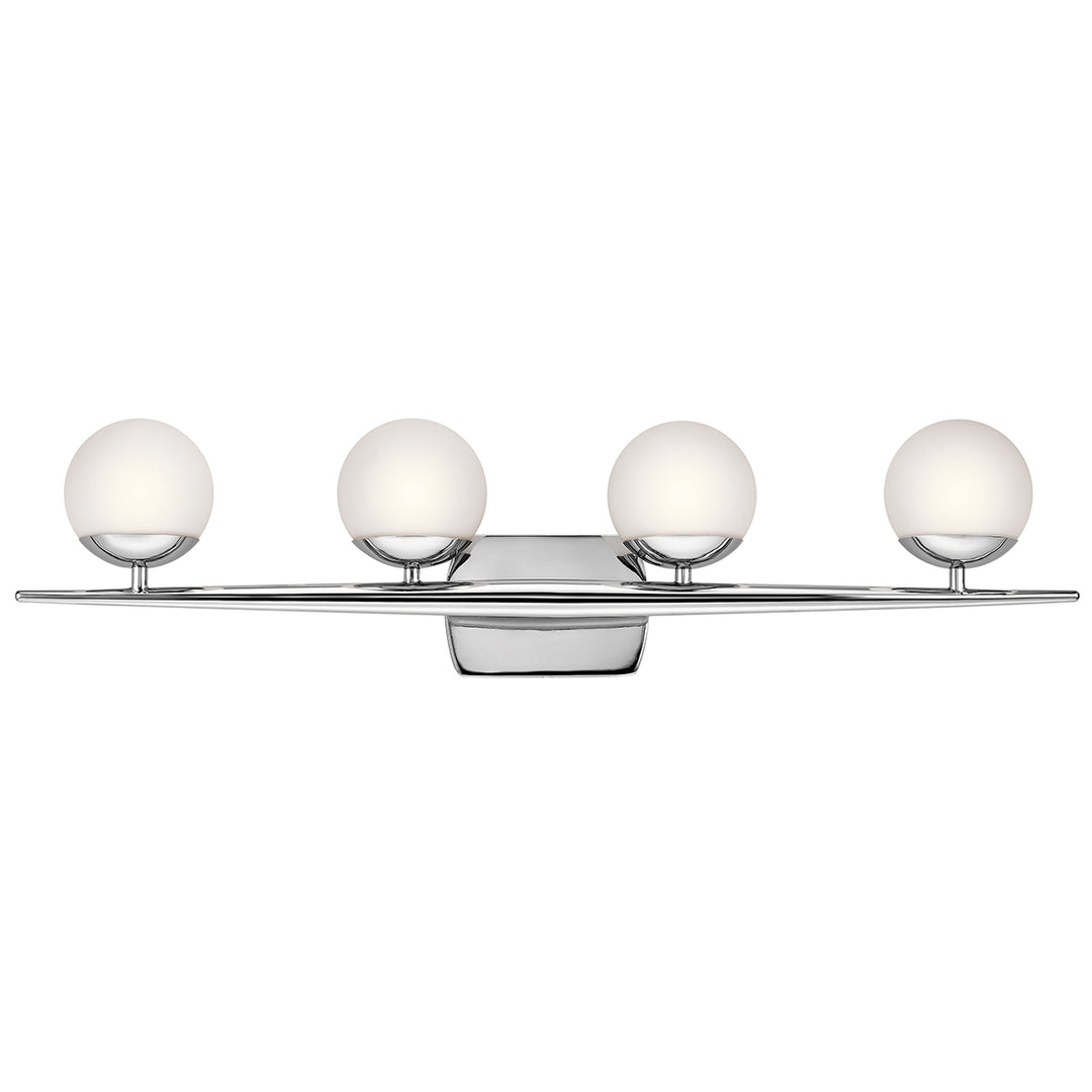 Bath 4Lt Halogen