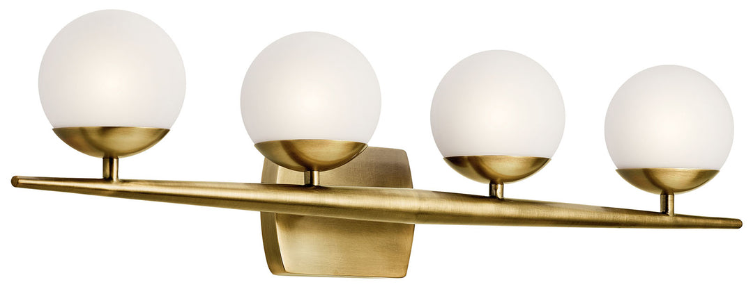 Bath 4Lt Halogen