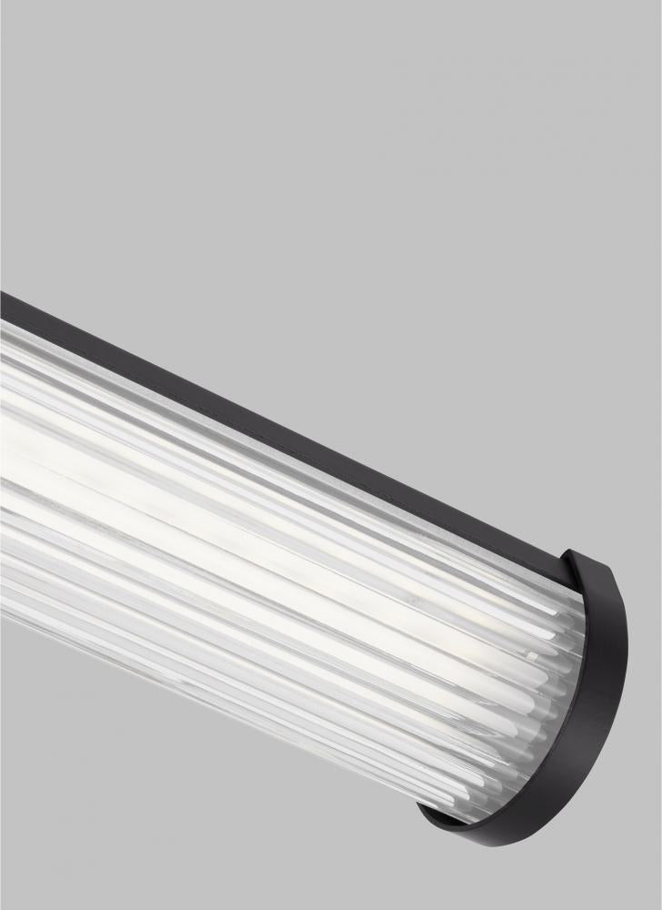 Syden Medium LED Wall / Bath