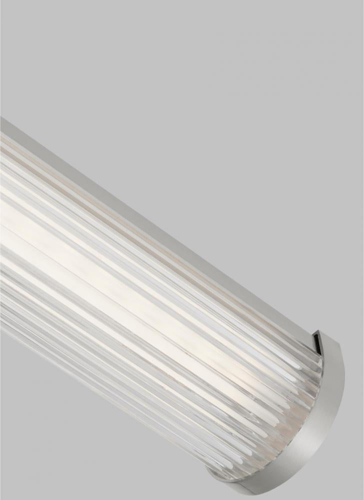 Syden Medium LED Wall / Bath