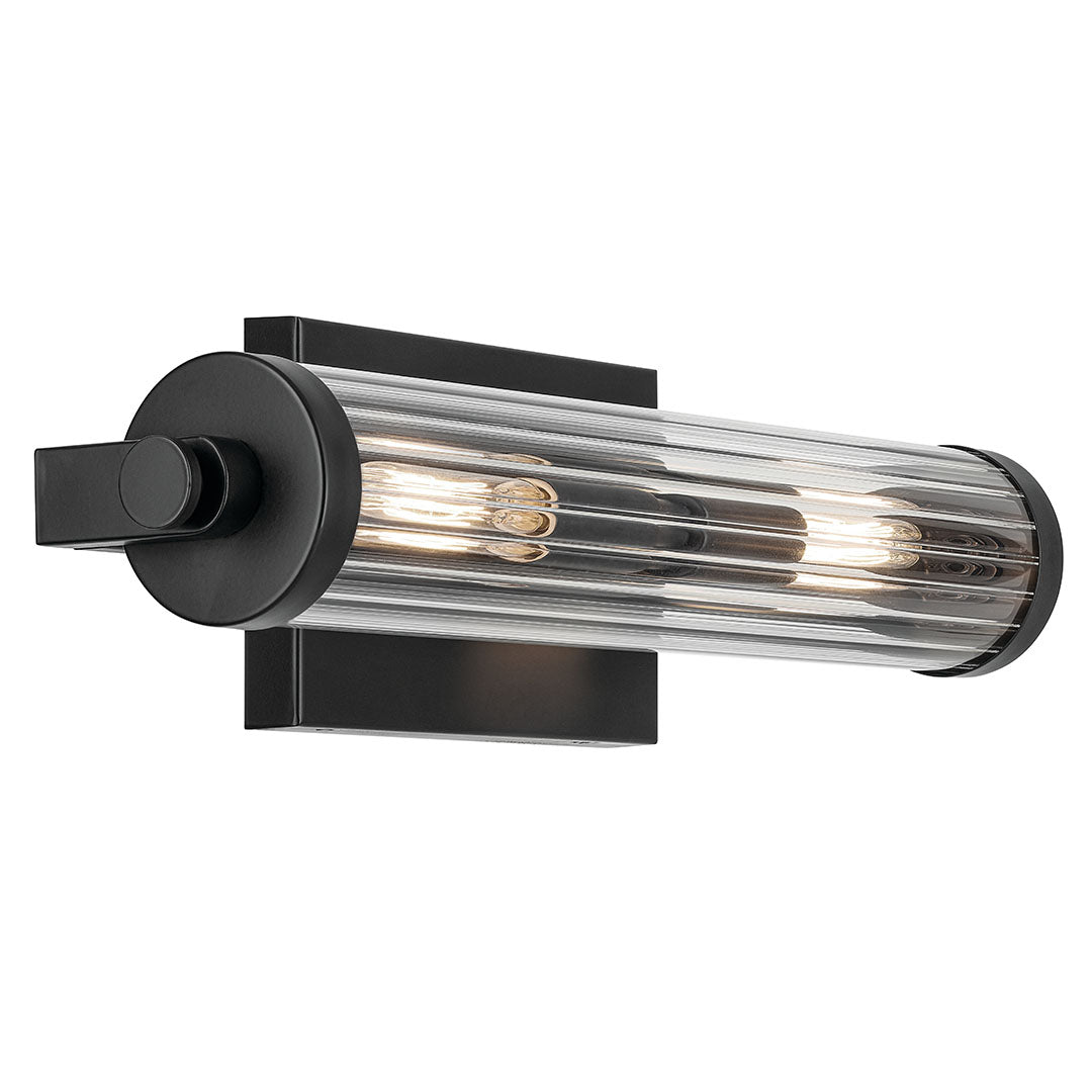 Wall Sconce 2Lt