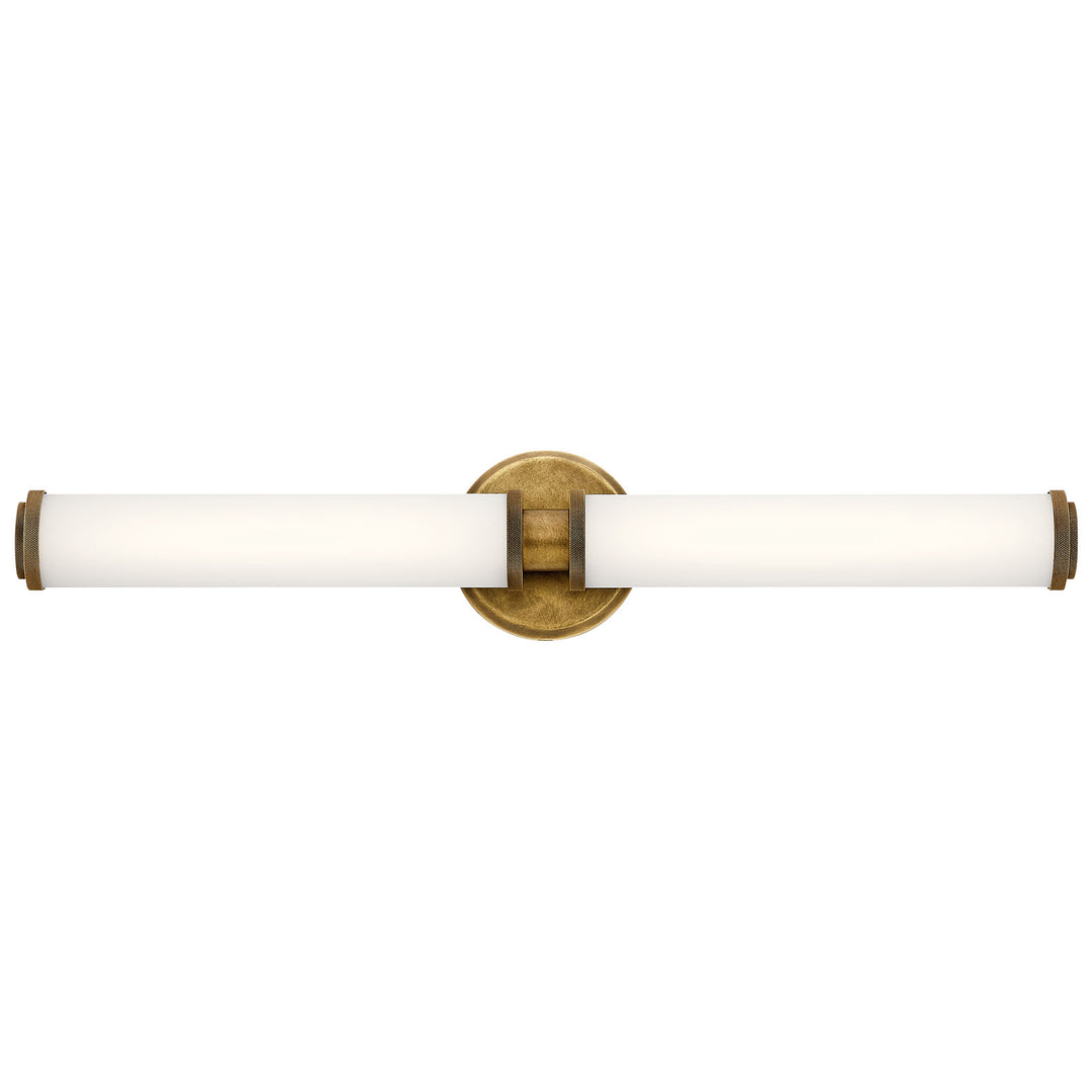 Linear Bath 27in LED
