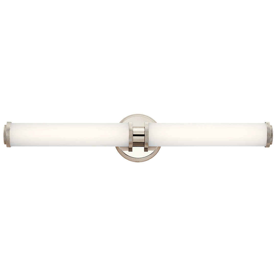 Linear Bath 27in LED