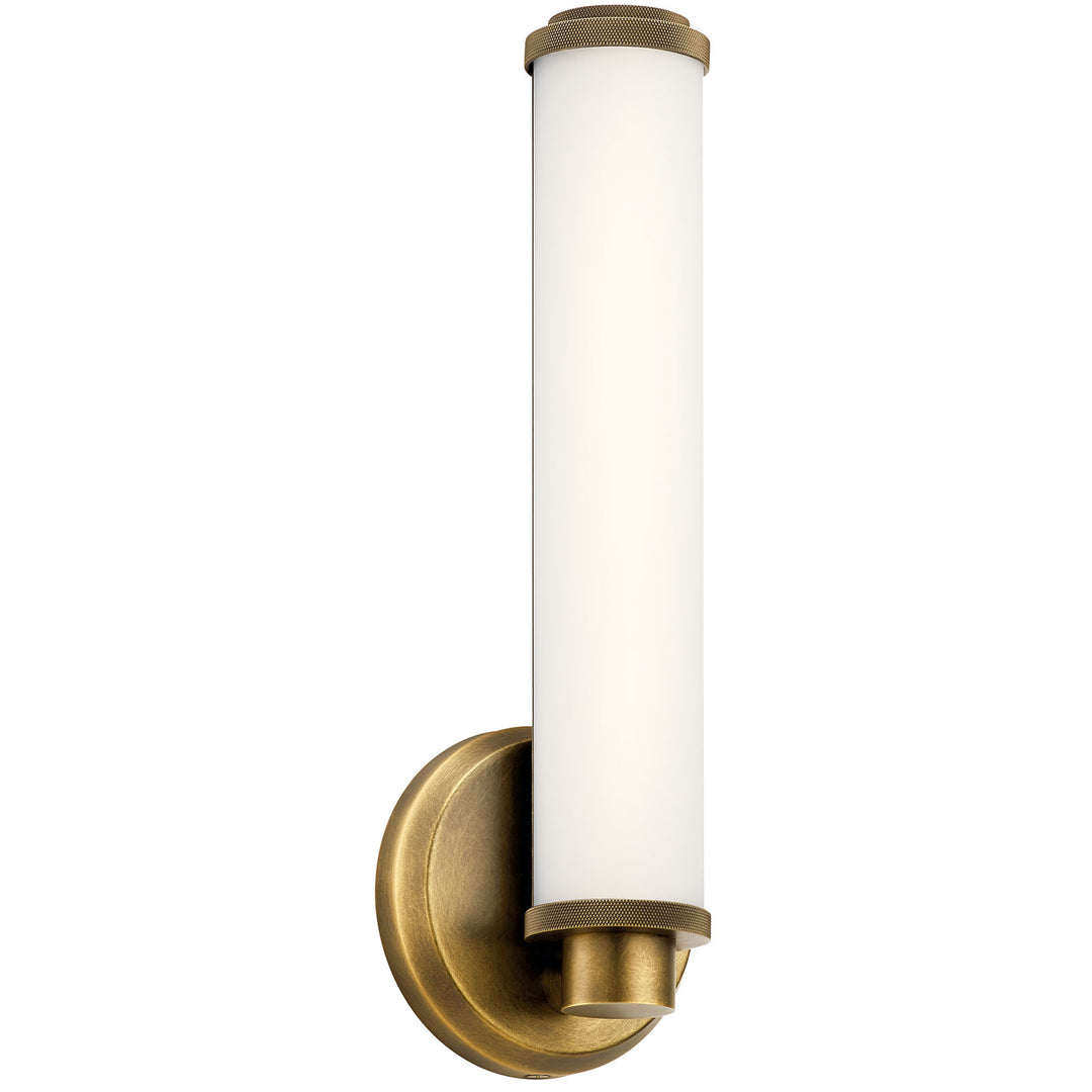 Wall Sconce 15in LED
