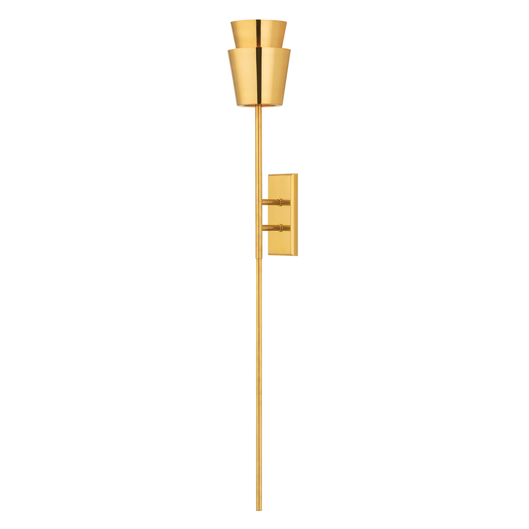 BUENOS AIRES Wall Sconce
