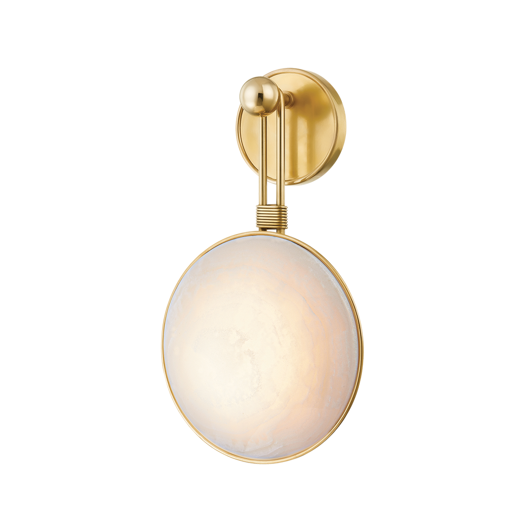 ARES Wall Sconce