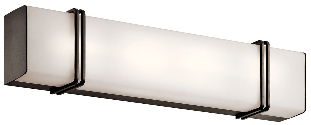 Linear Bath 24in LED