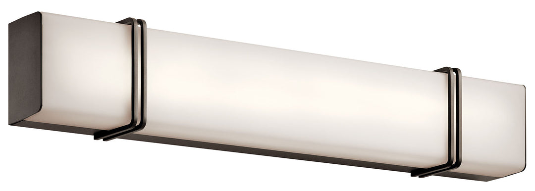 Linear Bath 30in LED