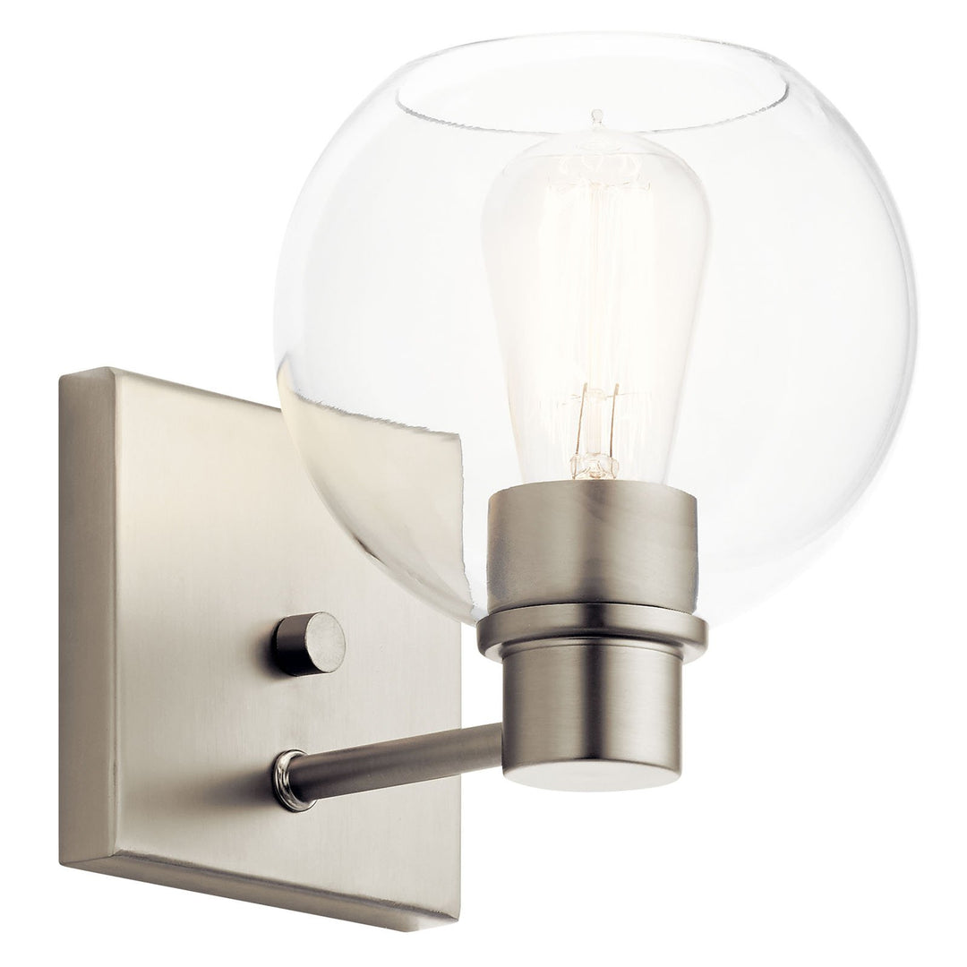 Wall Sconce 1Lt