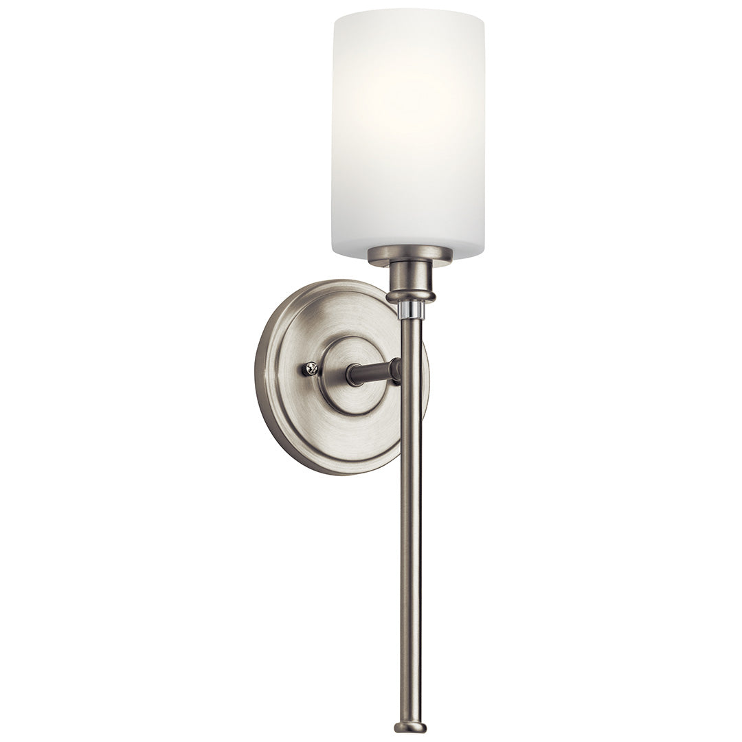 Wall Sconce 1Lt