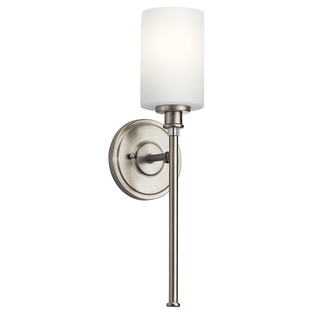 Wall Sconce 1Lt LED