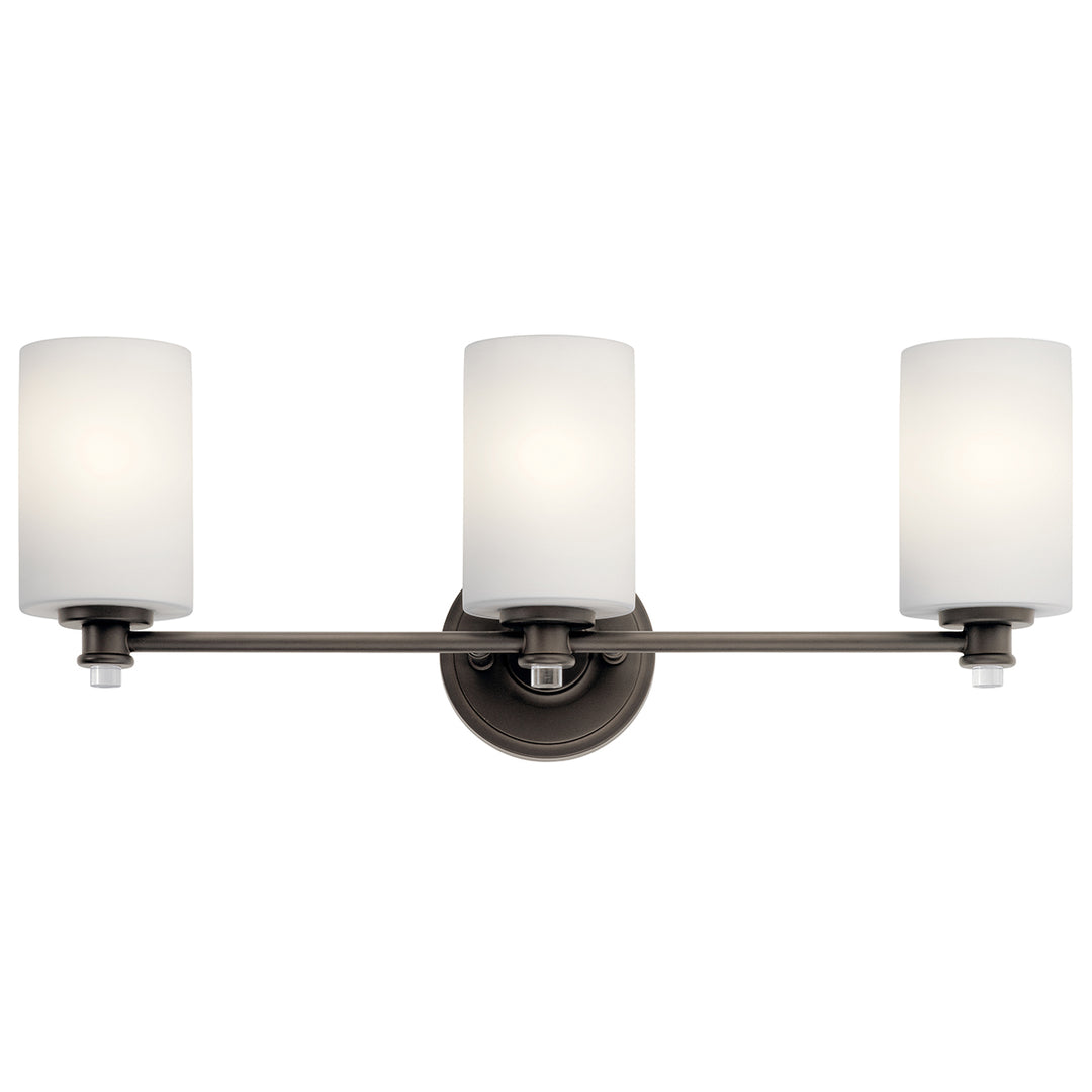 Bath 3Lt LED