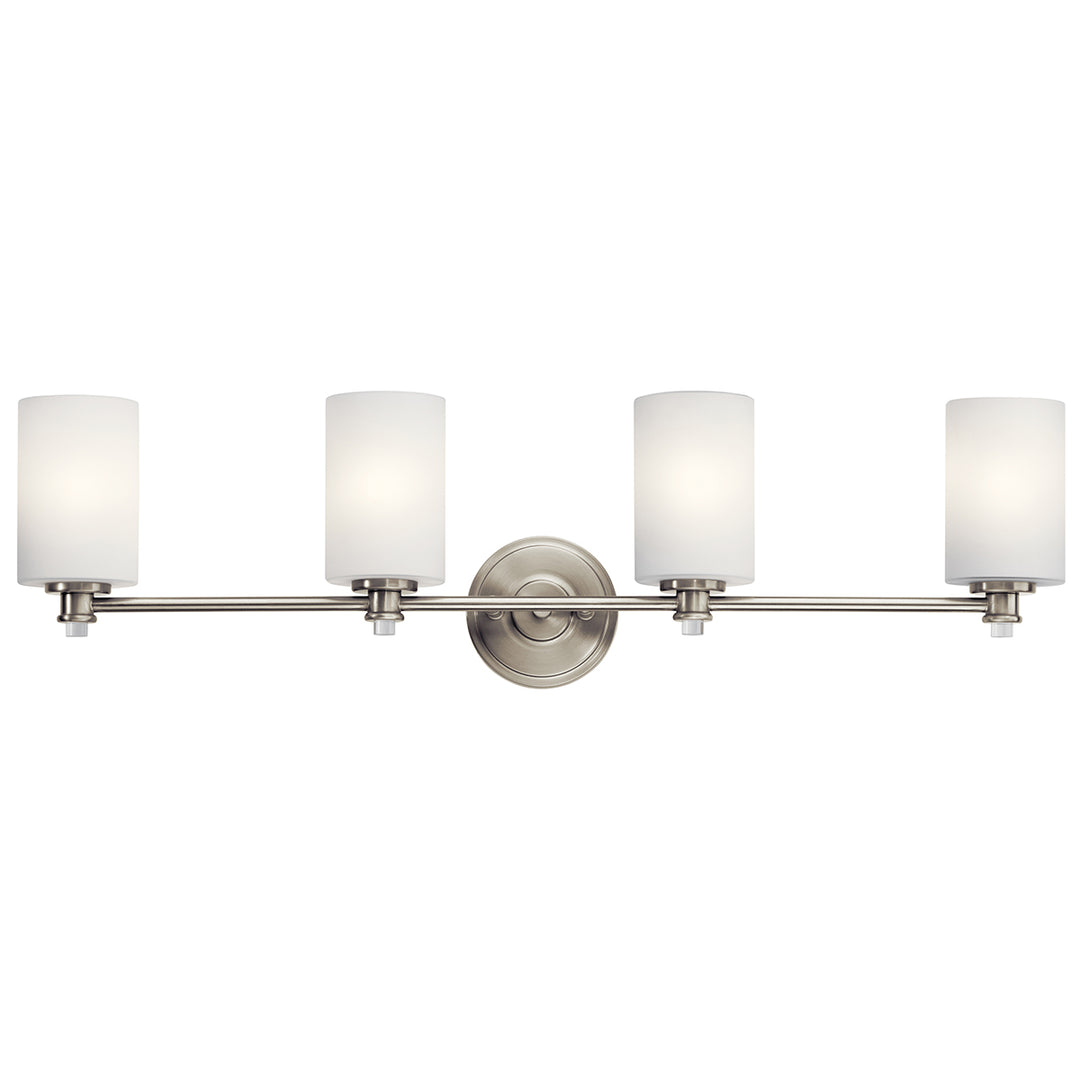 Bath 4Lt LED