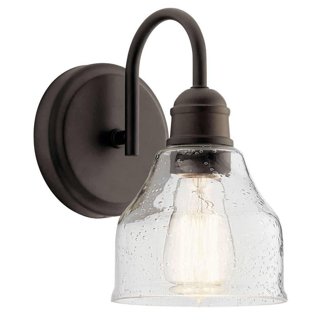 Wall Sconce 1Lt