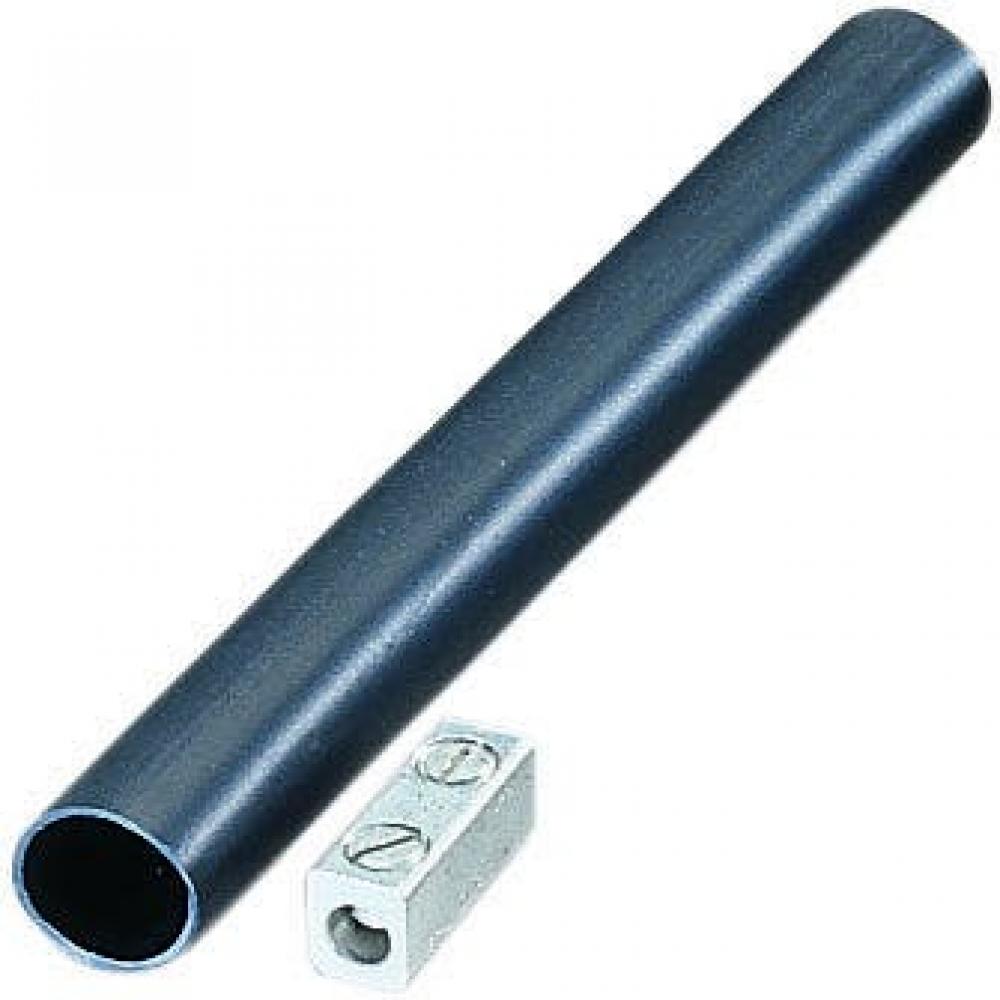 UNDERGROUND SPLICE KIT