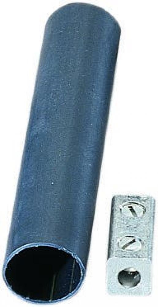 UNDERGROUND SPLICE KIT