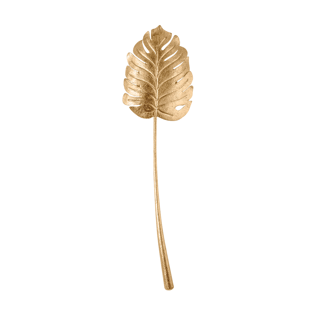 SEYCHELLES Wall Sconce