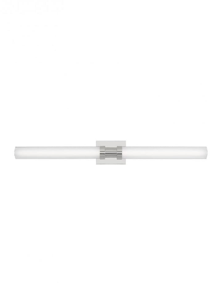 Kiel Large LED Wall / Bath